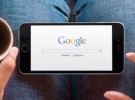 Google Algorithm Now Rewards Mobile-Friendly Sites: Here’s What You Need to Know