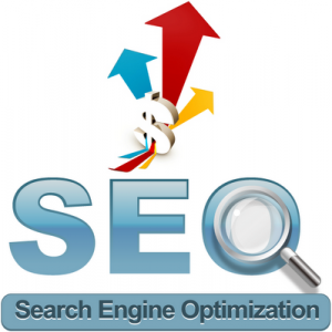 Single Site SEO Package