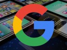 AMP, le nouveau format pour le mobile, sera servi par Google en février