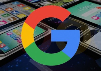 AMP, le nouveau format pour le mobile, sera servi par Google en février